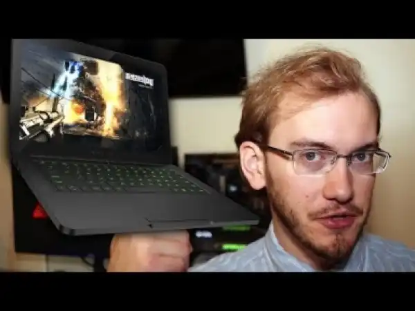 Video: Can You Mine Bitcoin With a Laptop?